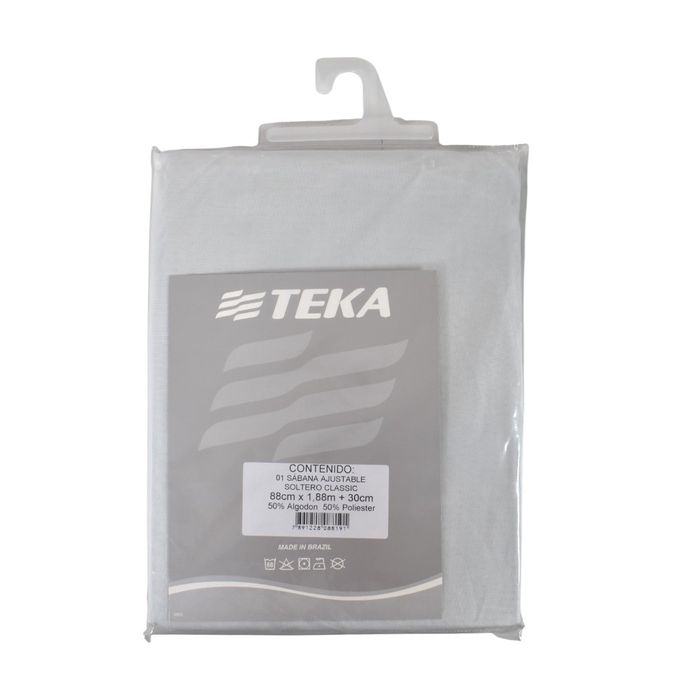 Sabana-Ajustable-Twin-CLASSIC-Azul-88-x-188-30-cm