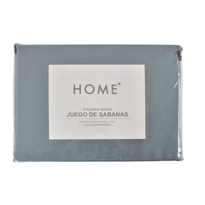 Juego-de-Sabanas-2-Plazas-Microfibra-Verde