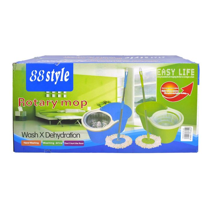 Balde-con-mopa-en-caja-varios-colores Balde-con-mopa-en-caja-varios-colores