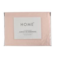 Juego-de-Sabanas-2-Plazas-Microfibra-Rosa