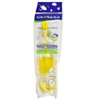 Cepillo-Esponja-para-Mamaderas