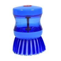 Cepillo-con-Dispenser-de-Jabon