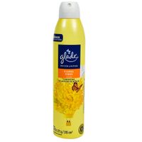 Desodorante-de-ambiente-GLADE-315-cc.-edicion-limita