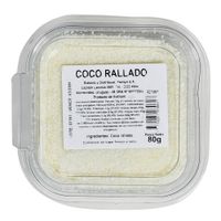 Coco-Rallado-80-g