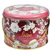 Panettone-LOISON-Latta-Classico-750-g