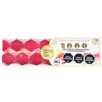 Turron-1880-Red-Velvet-200-g