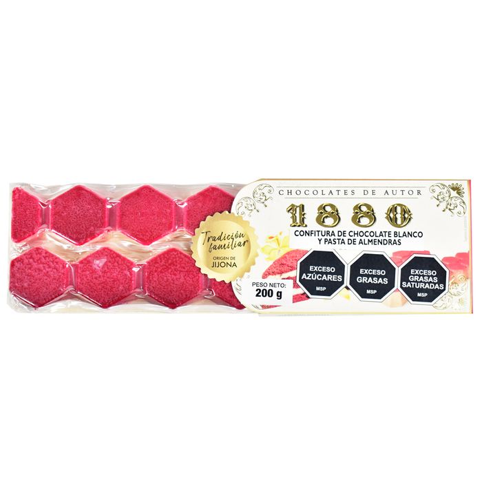 Turron-1880-Red-Velvet-200-g