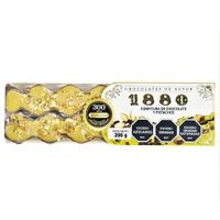 Turron-1880-Pistacho-200-g