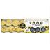 Turron-1880-Pistacho-200-g
