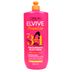 Tratamiento-ELVIVE-Dream-Liso-Multi-Usos-3-en-1