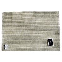 Individual-33x48-cm-Beige-Melange