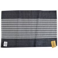 Individual-33x48-cm-Gris-con-Lurex