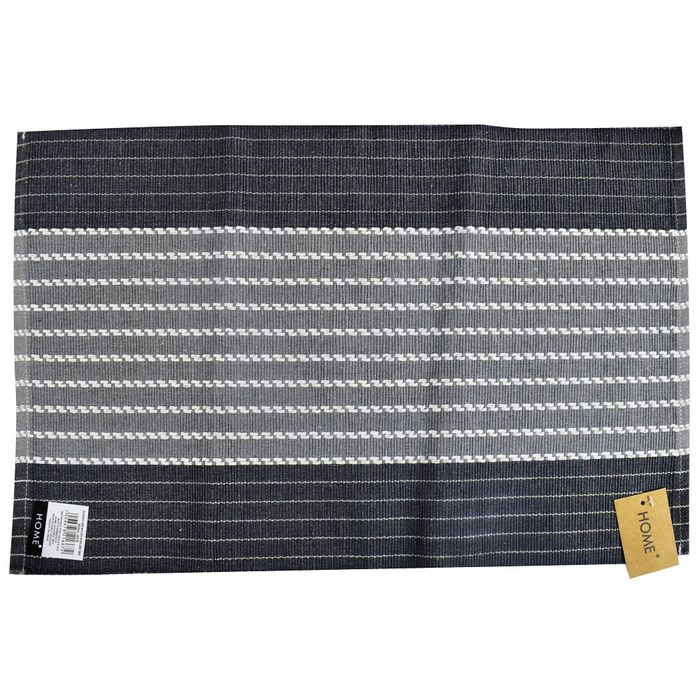 Individual-33x48-cm-Gris-con-Lurex