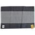 Individual-33x48-cm-Gris-con-Lurex