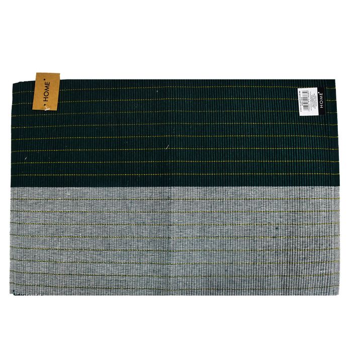 Individual-33-x-48-cm-verde-con-lurex