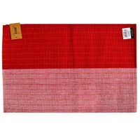 Individual-33-x-48-cm-rojo-con-lurex
