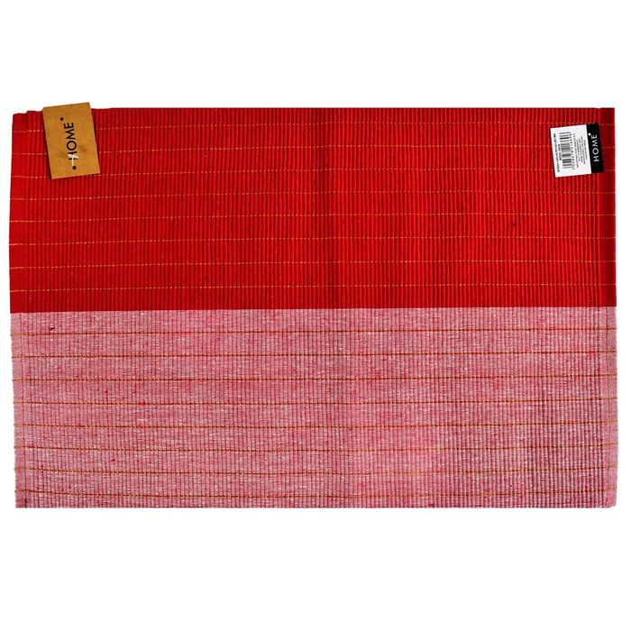 Individual-33-x-48-cm-rojo-con-lurex
