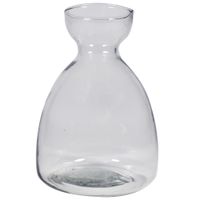 Florero-de-Vidrio-8x8x15.5-cm-2145-25b