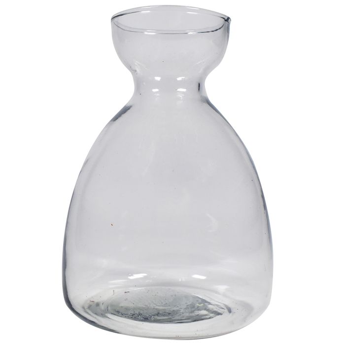 Florero-de-Vidrio-8x8x15.5-cm-2145-25b