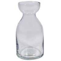 Florero-de-Vidrio-8x8x14.5-cm-2145-25c