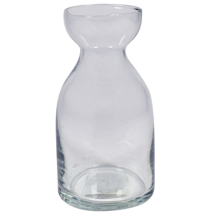 Florero-de-Vidrio-8x8x14.5-cm-2145-25c