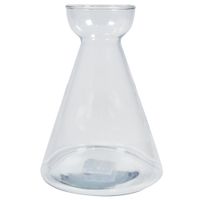 Florero-de-Vidrio-16.5x16.5x45-cm-2146-25a