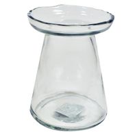 Florero-de-vidrio-L-11-x-11-x-15-cm