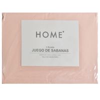 Juego-de-Sabanas-1-Plaza-Microfibra-Rosa