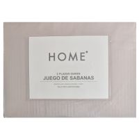 Juego-de-Sabanas-2-Plazas-Microfibra-Taupe