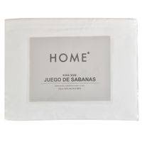 Juego-de-Sabanas-King-Size-Microfibra-Blanco