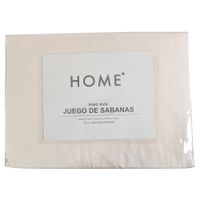 Juego-de-Sabanas-King-Size-Microfibra-Beige