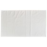 Toalla-Rostro-50x85-cm-fj5474-Ultra-Blanco