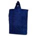 Poncho-Playero-de-Adulto-110x88-cm-Azul-Oscuro-N°8