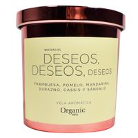 Vela-Aromatica-ORGANIC-170-g-Rose-Gold-Deseos-wn04