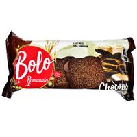 Budin-ROMANATO-Chocolate-200-g