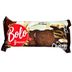 Budin-ROMANATO-Chocolate-200-g