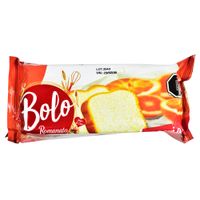 Budin-ROMANATO-Naranja-200-g