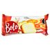Budin-ROMANATO-Naranja-200-g
