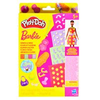 PLAY-DOH-BARBIE-packs-ast