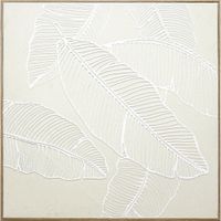 Lamina-con-Marco-60x60-cm-xcc-247425-f