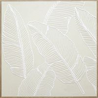 Lamina-con-Marco-60x60-cm-xcc-247426-f