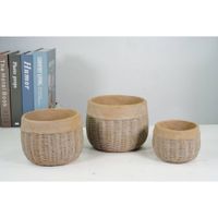 Maceta-Redonda-de-Cemento-165-x-125-cm