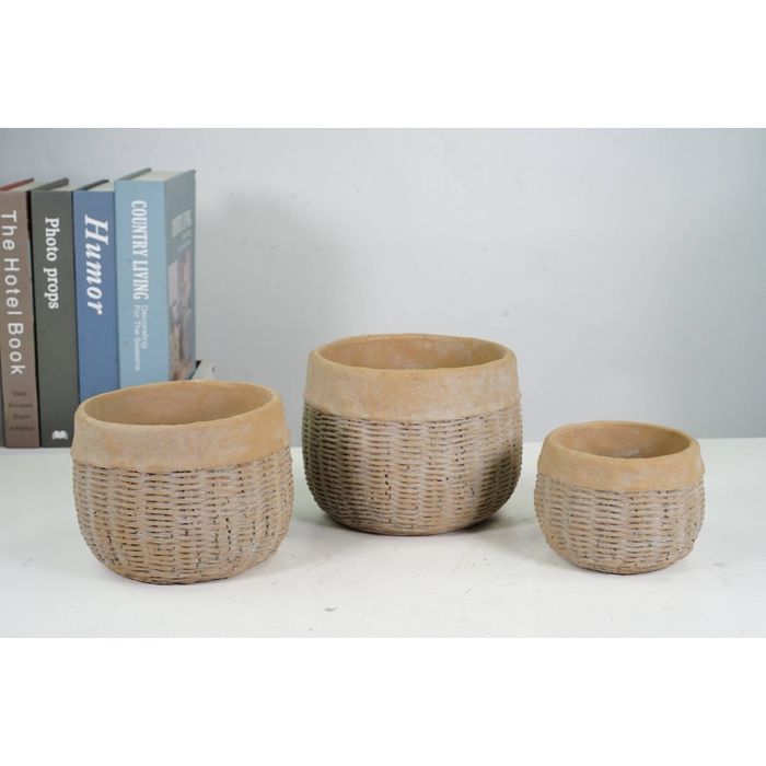 Maceta-Redonda-de-Cemento-165-x-125-cm