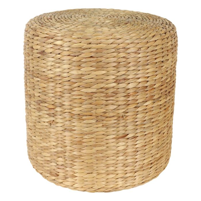 Puff-de-Fibra-Natural-D-40x40-cm-Natural