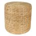 Puff-de-Fibra-Natural-D-40x40-cm-Natural