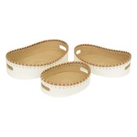 Cuenco-en-Bambu-y-Ratan-BC-2410-6-3