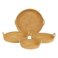 Bandeja-en-Fibra-Natural-vm-2410-61-4