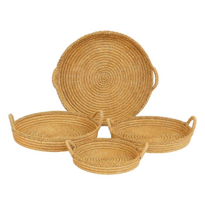 Bandeja-en-Fibra-Natural-vm-2410-61-4