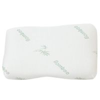 Almohada-viscoelasatica-60-x-35-x-12-cm-Blanco