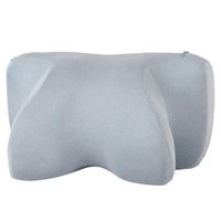Almohada-viscoelastica-20-x-38-x-16-cm-gris